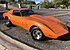 1974 Chevrolet Corvette Coupe for sale 101082813
